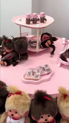 ちろるのTikTok投稿
