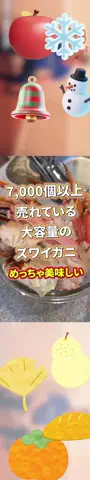 ganknaknのTikTok投稿