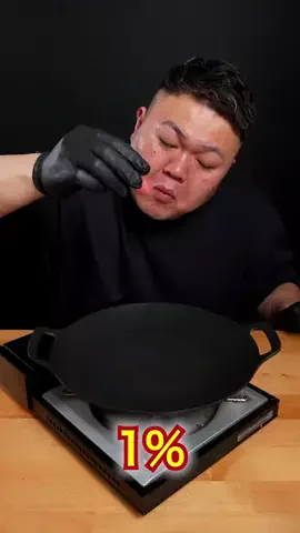 スザキ🍖SuzakiのTikTok投稿