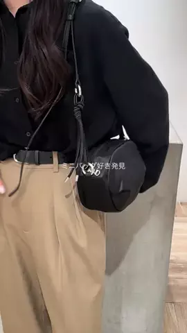 tamuのTikTok投稿