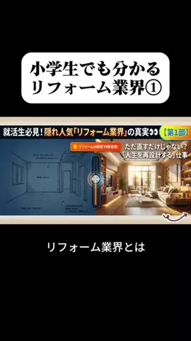 りな先生の業界入門✏️のTikTok投稿