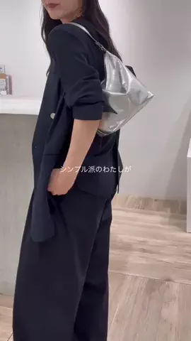 tamuのTikTok投稿