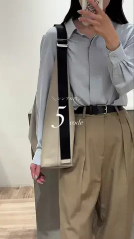 tamuのTikTok投稿