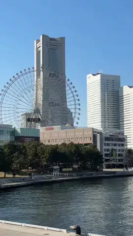 ももみ｜年100泊旅好き女子のTikTok投稿