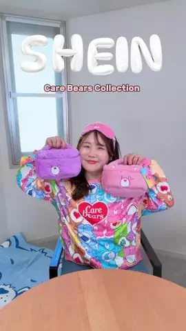 こまちのTikTok投稿