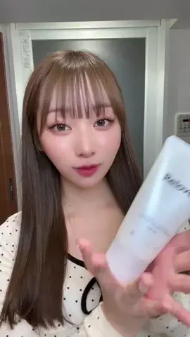 さくらこ🐈‍⬛🍒のTikTok投稿