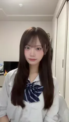 矢野 しずくのTikTok投稿