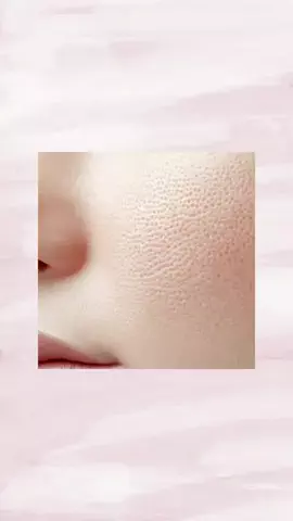 AkariのTikTok投稿