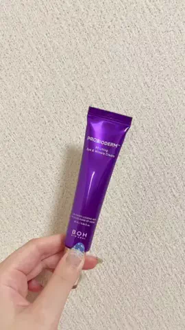 AkariのTikTok投稿