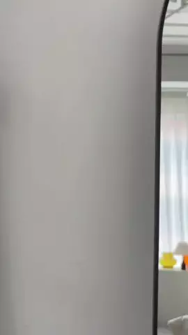 れいのTikTok投稿