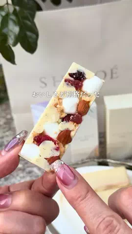 はなとものTikTok投稿