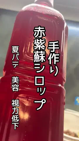 yotsubaのTikTok投稿