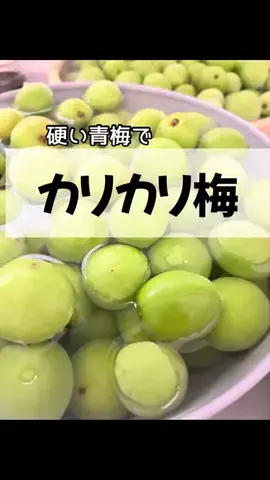 yotsubaのTikTok投稿