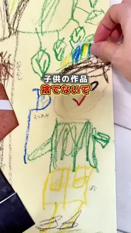 りこ⌇ズボラでもゆとりある暮らし𓂃𓈒𓏸のTikTok投稿