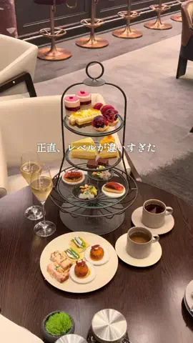 はなとものTikTok投稿