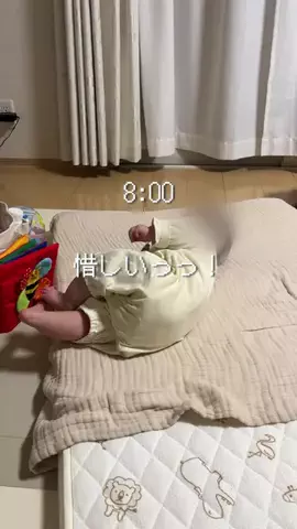 マトリョーシカ🪆のTikTok投稿