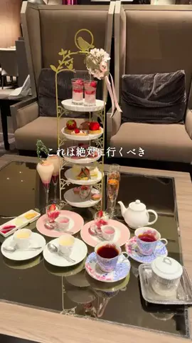 はなとものTikTok投稿