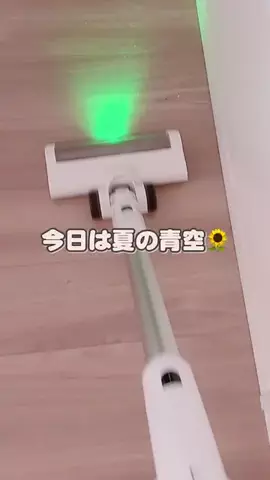 Ayuupy🐶のTikTok投稿