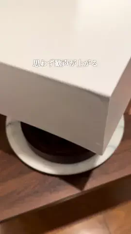 はなとものTikTok投稿