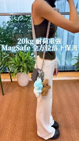CASEKOO JapanのTikTok投稿