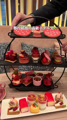 はなとものTikTok投稿