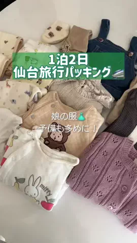 マトリョーシカ🪆のTikTok投稿