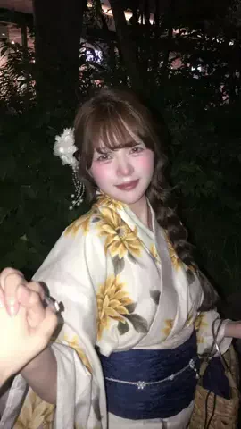 marinaのTikTok投稿