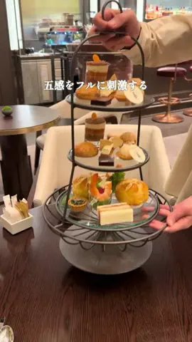 はなとものTikTok投稿