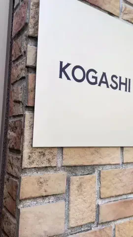 真理🌈ᵕ̈*のTikTok投稿