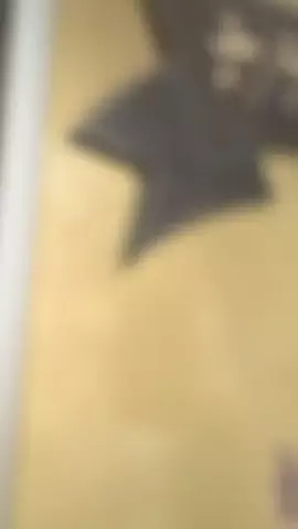 真理🌈ᵕ̈*のTikTok投稿