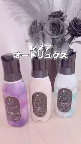 Ayuupy🐶のTikTok投稿