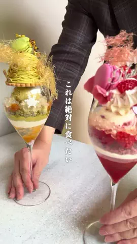 はなとものTikTok投稿