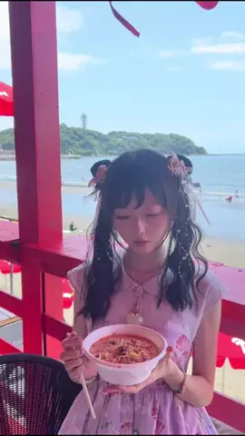 星名桜子(ﾎｼﾅ ｻｸﾗｺ)のTikTok投稿