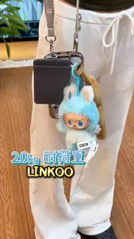 CASEKOO JapanのTikTok投稿