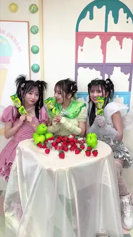 spg_mini_3wのTikTok投稿