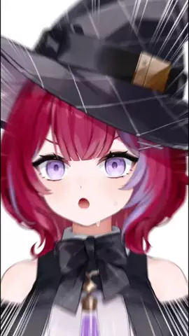 羽壱まほのTikTok投稿