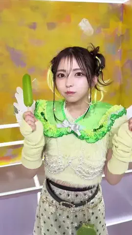 spg_mini_3wのTikTok投稿