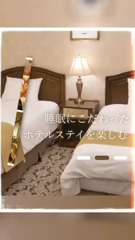 真理🌈ᵕ̈*のTikTok投稿