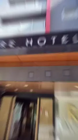 真理🌈ᵕ̈*のTikTok投稿