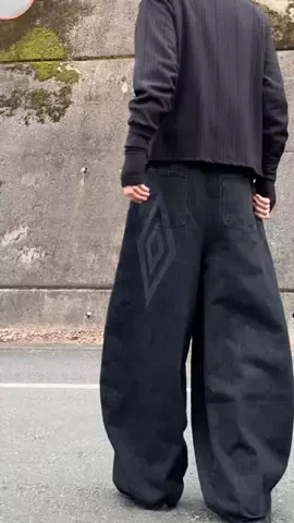 ゆうまのTikTok投稿