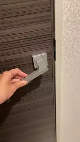 あむ🐶のTikTok投稿