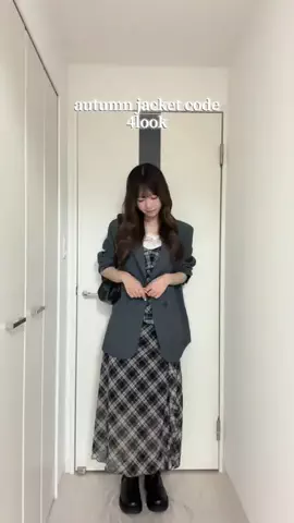 優歌姫のTikTok投稿