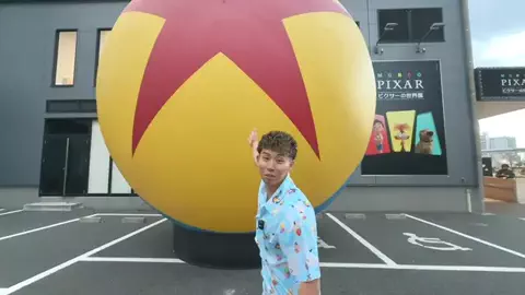 リクゴッド🕌🧞(りくなな)のTikTok投稿