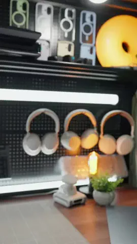 シンきち👾🏬のTikTok投稿
