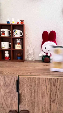 miiのTikTok投稿