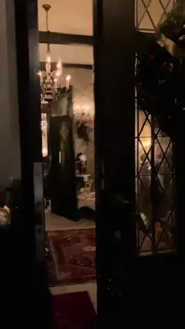 ( ᐡᴗ ̫ ᴗᐡ)💭のTikTok投稿