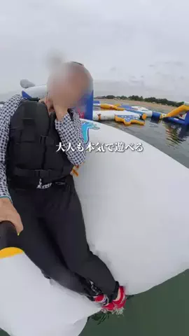 おりのTikTok投稿