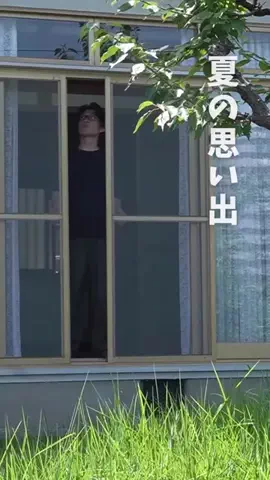 ゆーぱぱ | DIYで古家と戦う三児の父親のTikTok投稿