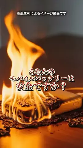 Jimny BaseのTikTok投稿