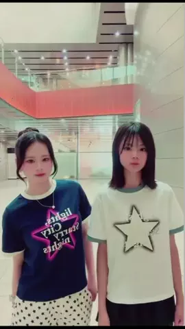 みゅう🩶😻(16）のTikTok投稿
